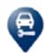 MAPPY ULTI S549 - Aide proche - 2