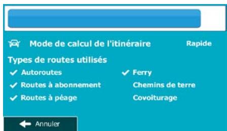 MAPPY ULTI S549 - Résultats - 6