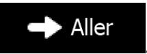 MAPPY ULTI S549 - Déterminer un nouveau point de départ de l'itinéraire - 6