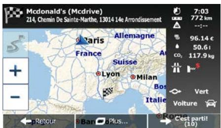 MAPPY ULTI S549 - Résultats - 7
