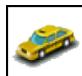 MAPPY ULTI S549 - Bus - 1