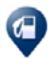 MAPPY ULTI S549 - Aide proche - 5