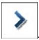MAPPY ULTI X550 TRUCK - Menu rapide - 2