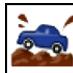 MAPPY ULTI X550 TRUCK - Modifier les types de routes utilisés dans la planification d'itinéraire - 7