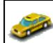 MAPPY ULTI X550 TRUCK - Bus - 1