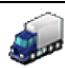 MAPPY ULTI X550 TRUCK - Taxi - 1