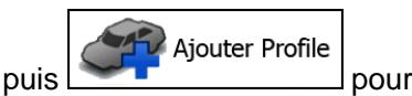 MAPPY ULTI X550 TRUCK - Touchez - 3