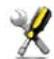 MAPPY ULTI X550 TRUCK - Touchez - 1