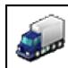 MAPPY MAXIS719 - Taxi - 1