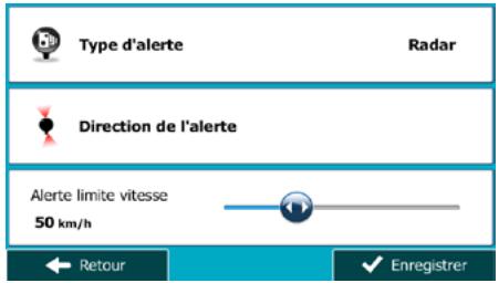 MAPPY MAXIS719 - Touchez - 4
