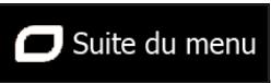 MAPPY MAXIS719 - Touchez - 1