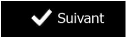 MAPPY MAXIS719 - Prise en main - 4