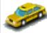 MAPPY MAXIS719 - Bus - 1