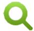 MAPPY MAXIS719 - Menu de Navigation - 2