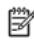 MAPPY MAXIS719 - Recherche combinée — Acceder à une adresse - 7