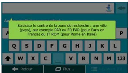 MAPPY MAXIS719 - Recherche combinée - 3