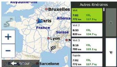 MAPPY MAXIS719 - Touchez - 5