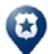MAPPY MAXIS719 - Aide proche - 4