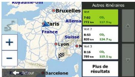 MAPPY MAXIS719 - Touchez - 4