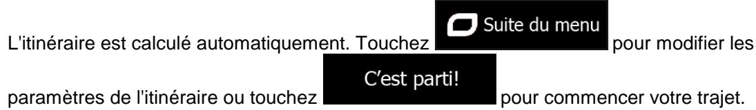 MAPPY MAXIS719 - Touchez - 3