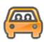 MAPPY MAXIS719 - Ferry - 2