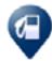 MAPPY MAXIS719 - Aide proche - 5