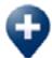 MAPPY MAXIS719 - Aide proche - 3