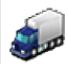 MAPPY MAXIS719 - Taxi - 1