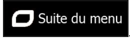 MAPPY MAXIS719 - Enregistrer un emplacement comme destination favorite - 1