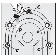 BEKO WMD 25100 TS - Instalação - 1