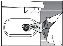 BEKO WMD 25120 T - Mapkyu - 1