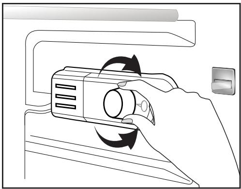 BEKO B 1800 HCA W - 2