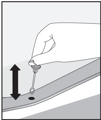 BEKO B 1800 HCA W - 4