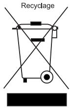 BEKO B 1800 HCA W - Réversibilité des portes - 1