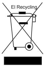 BEKO B 1800 HCA W - Inversión de las puertas - 1