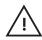 BEKO B 1800 HCB W - Transport instructions - 1
