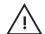 BEKO DSE 20000 S - Attention - 1