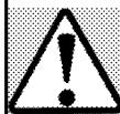 BEKO OIC 21001 - Remplacement de l'ampoule du four - 1