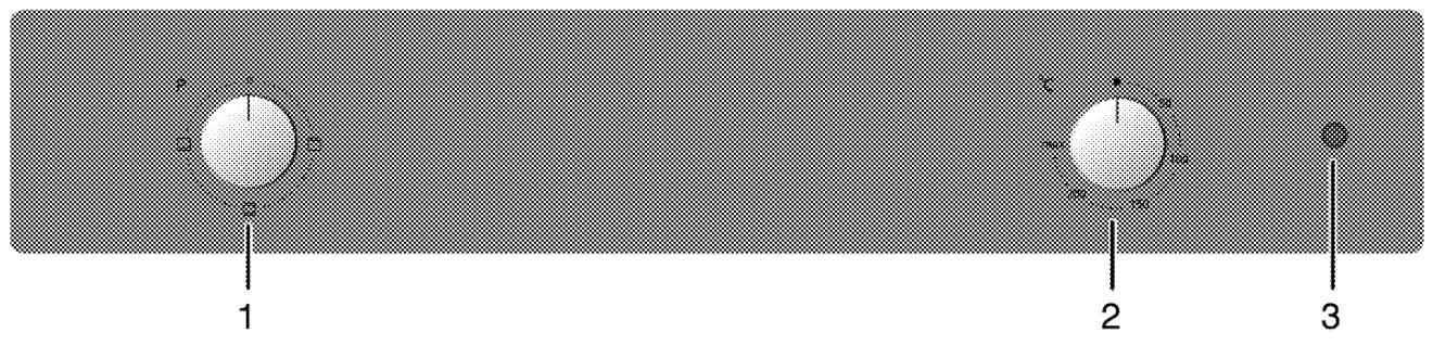 BEKO OIC 21001 - Vue d'ensemble - 3