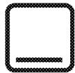 BEKO OIC 21001 - Chauffage supérieur - 2