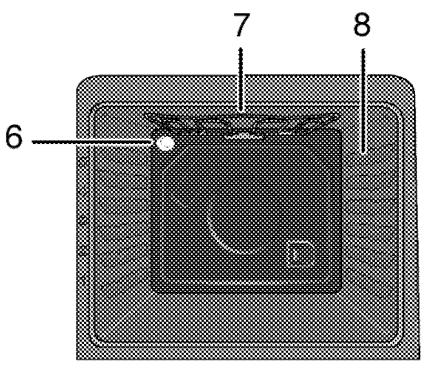 BEKO OIC 21001 - Vue d'ensemble - 2