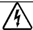BEKO OIC 21001 - Explication des symboles - 3
