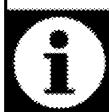 BEKO OIC 21001 - Retirer la porte du four. - 4
