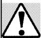 BEKO OIE26501XP - DANGER: - 1