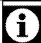 BEKO OIE26501XP - Grille - 2
