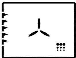 BEKO OIE26501XP - Modes de fonctionnement - 10