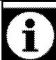 BEKO OIE26501XP - Grille - 4