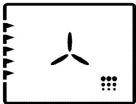 BEKO OIE26501XP - Modes de fonctionnement - 9
