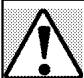 BEKO OIE26501XP - DANGER: - 1