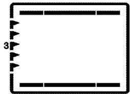 BEKO OIE26501XP - Modes de fonctionnement - 1